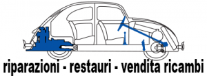 logo_home_page
