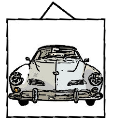 Karmann-Ghia-image