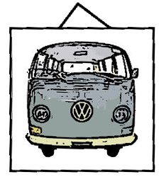 pulmino-bay-window