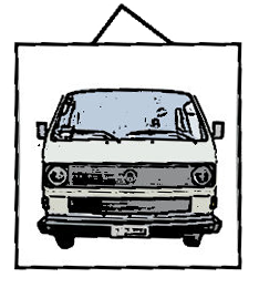 t25