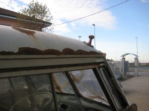 IMG_7428