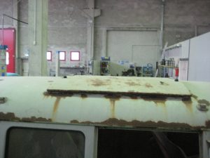 IMG_7522
