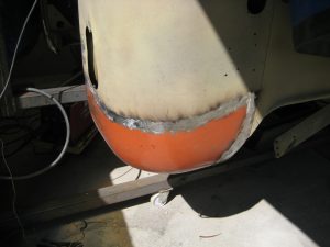 IMG_7950