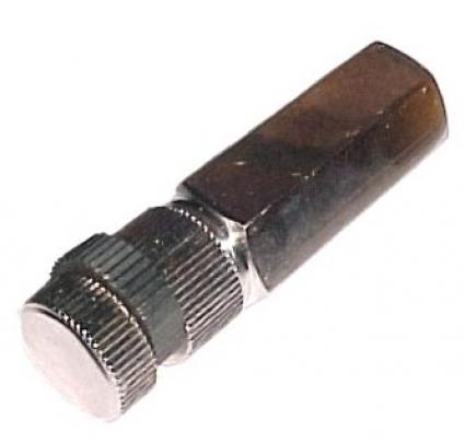 1127