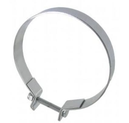 1931