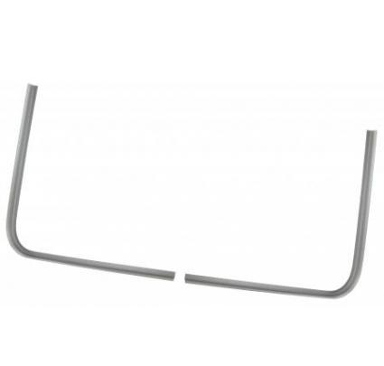 20825
