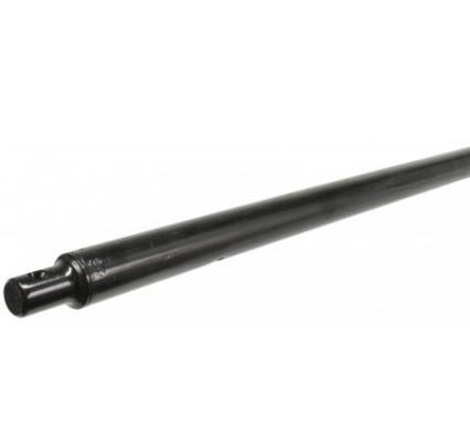 21407