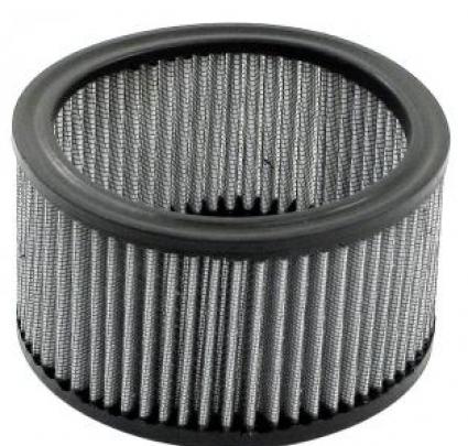2154