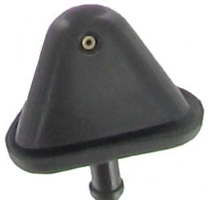 22450