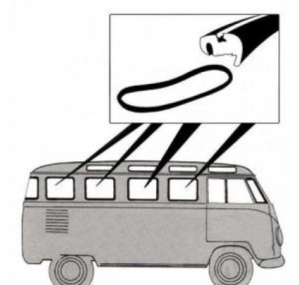 27417