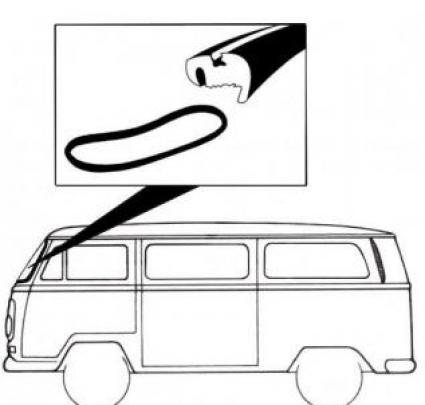 27500