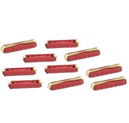3829