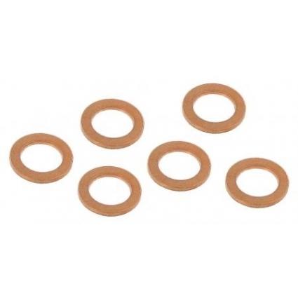 4846