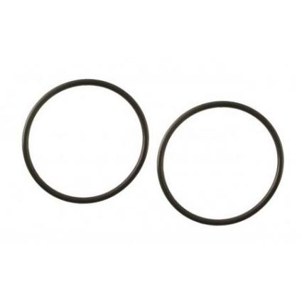 601870