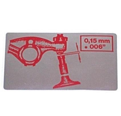 6204