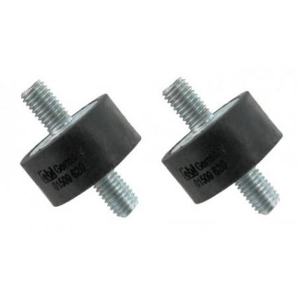 72700
