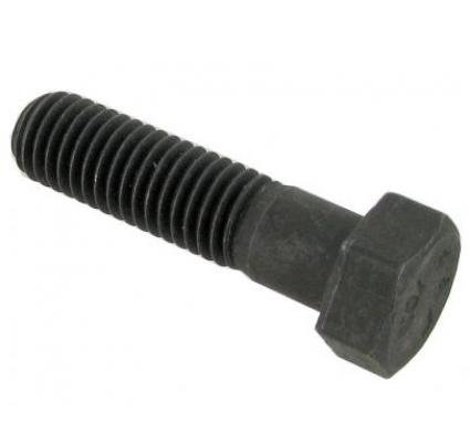 7418