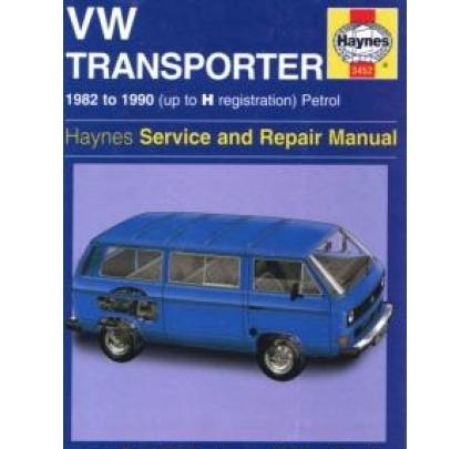 79330