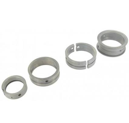 silverline