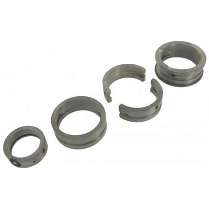 sintermetal
